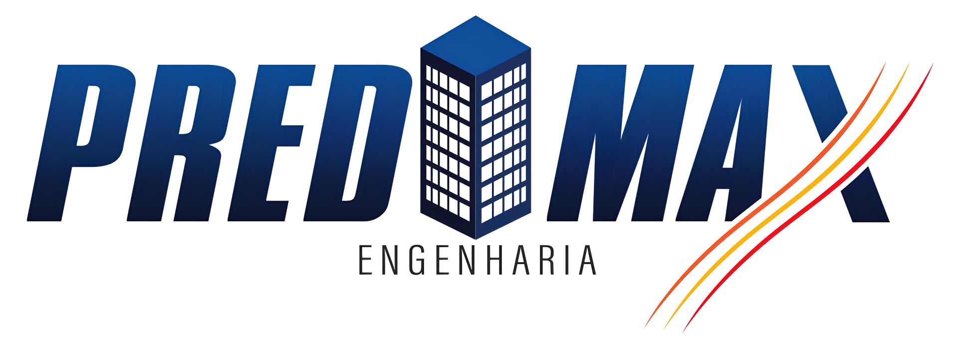 LOGO - PREDMAX_page-0001 (2)